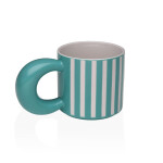 Taza Mug Versa Verde
