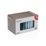 Taza Mug Versa Verde