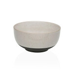 Cuenco Versa Moonik Gres 13 x 6,4 x 13 cm