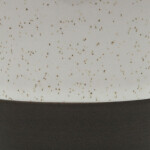 Cuenco Versa Moonik Gres 13 x 6,4 x 13 cm