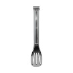 Pinzas de Cocina Acero (36 Unidades)