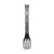 Pinzas de Cocina Acero (36 Unidades)