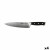 Cuchillo Chef Quttin Bull 20 cm (4 Unidades)