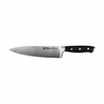 Cuchillo Chef Quttin Bull 20 cm (4 Unidades)