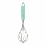 Varillas Batidoras Wooow Acero 25 cm (36 Unidades)