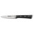 Cuchillo de Cocina Tefal K2320514 ICE FO Negro Acero Inoxidable 9 cm