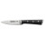 Cuchillo de Cocina Tefal K2320514 ICE FO Negro Acero Inoxidable 9 cm