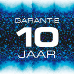 Cuchillo de Cocina Tefal K23207 Negro 7" Acero Inoxidable 20 cm