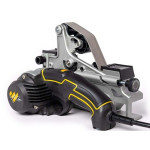 Afilador de Cuchillos Work Sharp 09DX077