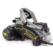 Afilador de Cuchillos Work Sharp 09DX077