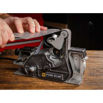 Afilador de Cuchillos Work Sharp 09DX077