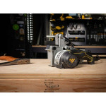 Afilador de Cuchillos Work Sharp 09DX077