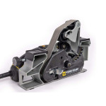 Afilador de Cuchillos Work Sharp 09DX077