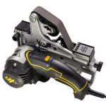 Afilador de Cuchillos Work Sharp 09DX077