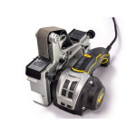 Afilador de Cuchillos Work Sharp 09DX077