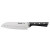 Cuchillo de Cocina Tefal K23206 18 cm Negro Mediano Acero Inoxidable