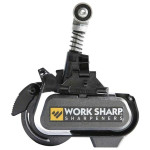 Afilador de Cuchillos Work Sharp 09DX070