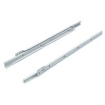 Guia Caida Rodeo-Eu Ral9006 Gris 800  -Mod.gacela-2