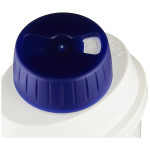 Filtro de agua DeLonghi DLSC002
