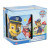 Taza Mug The Paw Patrol Friendship 325 ml (11,7 x 10 x 8,7 cm)