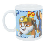 Taza Mug The Paw Patrol Friendship 325 ml (11,7 x 10 x 8,7 cm)