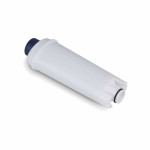Filtro de agua DeLonghi DLSC002