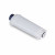 Filtro de agua DeLonghi DLSC002