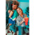 Taza Termo con Tapa Kambukka 11-08001 Naranja Bronce Acero Inoxidable 950 ml