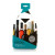 Enfriador de Botellas Koala Koala_6242NN01 23,5 x 15,5 cm