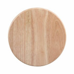 Tabla para Quesos Livoo