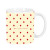 Taza Mug Safta Beige 350 ml