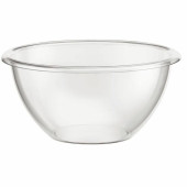 Ensaladera Bodum Bistro Ø 23 cm Transparente 1 L
