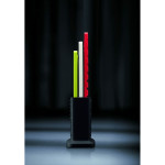 Bandeja Bodum Plástico (3 Unidades)