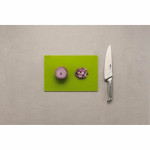 Bandeja Bodum Plástico (3 Unidades)