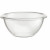 Ensaladera Bodum Bistro Ø 16 cm Transparente 1,6 L