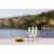 Ensaladera Bodum Bistro Ø 16 cm Transparente 1,6 L