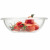 Ensaladera Bodum Bistro Ø 12 cm Transparente 1 L