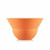 Bol para Mezclar Bodum Topee - Bellini Naranja 3 L 4,9 L