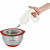 Ensaladera Arthur Martin AM032 3 Piezas