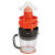 Exprimidor JATA JEEX1422 Negro 1,2 L