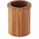 Set de Utensilios para Cocina Livoo MES153 Naranja 5 Piezas