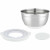 Ensaladera Arthur Martin AM486 3 Piezas