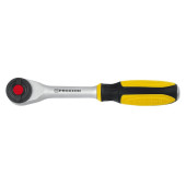 Carraca Proxxon 1/4 Funcion Atornillado 2223082