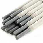 Electrodo Inoxidable 316L 3,2Mmx350Mmm (55 uds.)