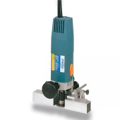 Ranuradora Juntas Aislantes Virutex Cr94D