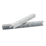 Caja 10 Millares Grapa Simes 80-8 Inoxidable