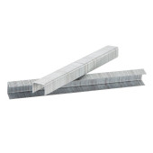 Caja 10 Millares Grapa Simes 80-8 Inoxidable