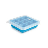 Cubitera Ibili 860609