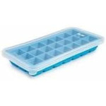 Cubitera Ibili 860609