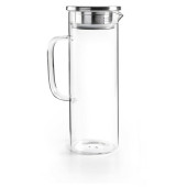 Abrelatas Ibili 628100